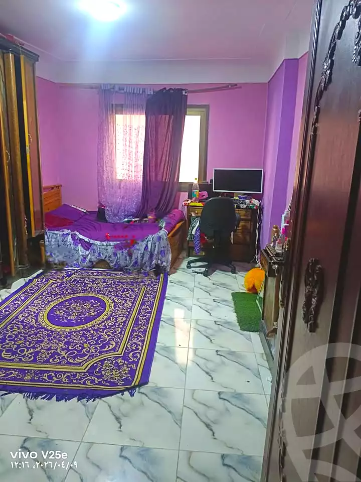 https://aqarmap.com.eg/en/listing/6981410-for-sale-alexandria-al-agamy-lbytsh-el-hanafeya-st