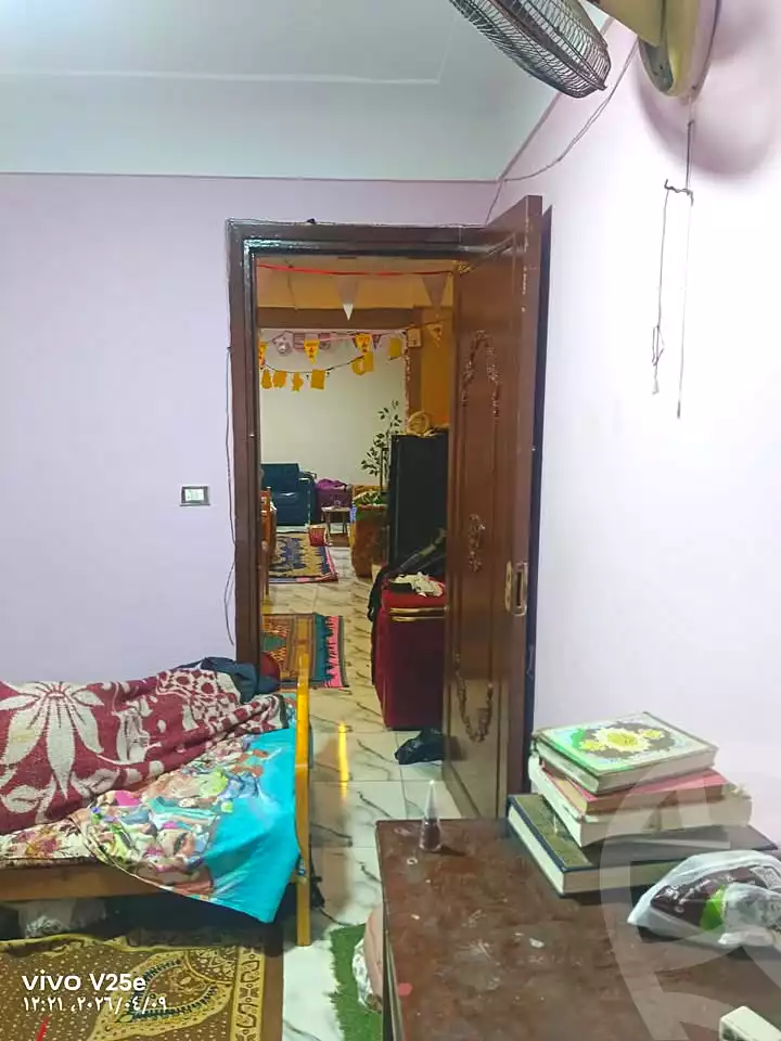 https://aqarmap.com.eg/en/listing/6981410-for-sale-alexandria-al-agamy-lbytsh-el-hanafeya-st