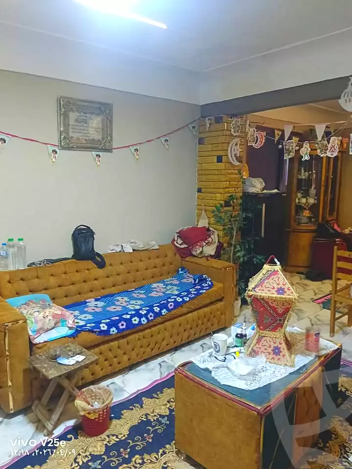 https://aqarmap.com.eg/en/listing/6981410-for-sale-alexandria-al-agamy-lbytsh-el-hanafeya-st