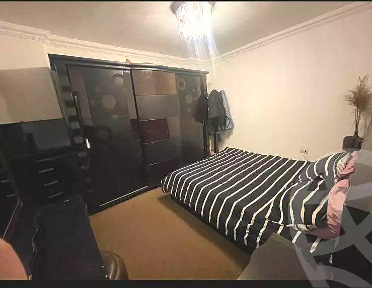 https://aqarmap.com.eg/ar/listing/6981409-for-sale-alexandria-el-asafra-l-sfr-bhry-atlas-st