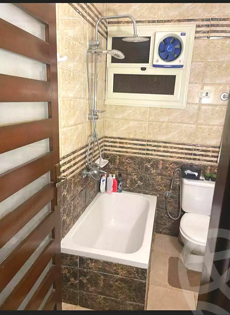 https://aqarmap.com.eg/ar/listing/6981409-for-sale-alexandria-el-asafra-l-sfr-bhry-atlas-st