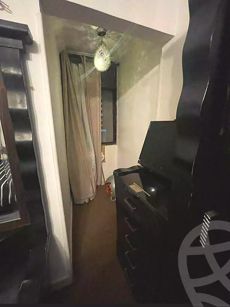 https://aqarmap.com.eg/ar/listing/6981409-for-sale-alexandria-el-asafra-l-sfr-bhry-atlas-st