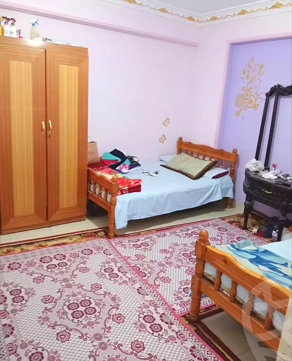 https://aqarmap.com.eg/ar/listing/6981393-for-sale-alexandria-el-mandara-alex-el-mandara-bahri-nemat-allah-st