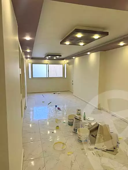 https://aqarmap.com.eg/en/listing/6981411-for-rent-cairo-el-haram-el-maryotya