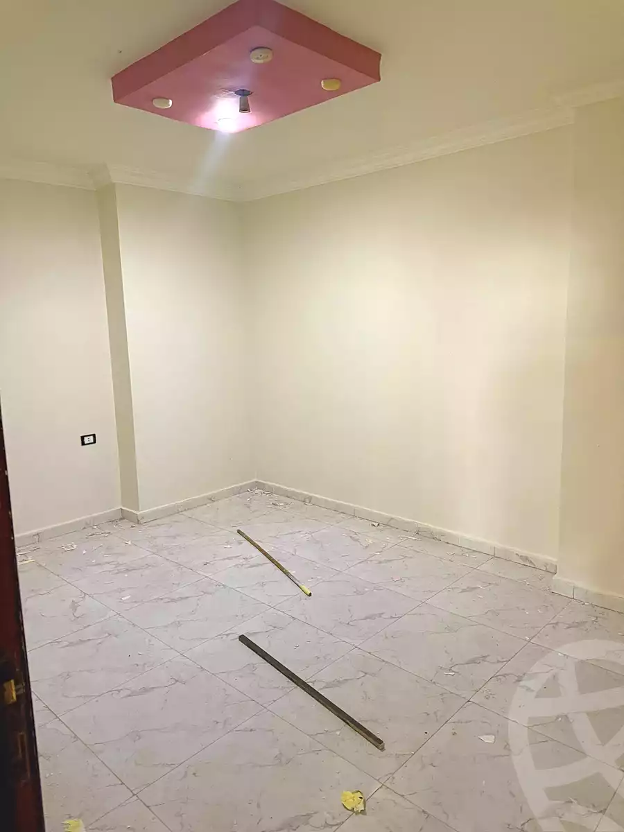 https://aqarmap.com.eg/en/listing/6981411-for-rent-cairo-el-haram-el-maryotya