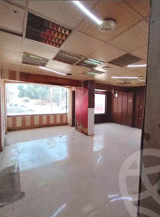 https://aqarmap.com.eg/en/listing/6981408-for-rent-cairo-el-haram