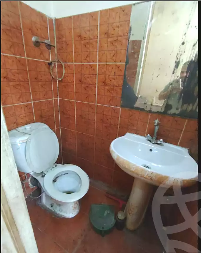 https://aqarmap.com.eg/en/listing/6981408-for-rent-cairo-el-haram