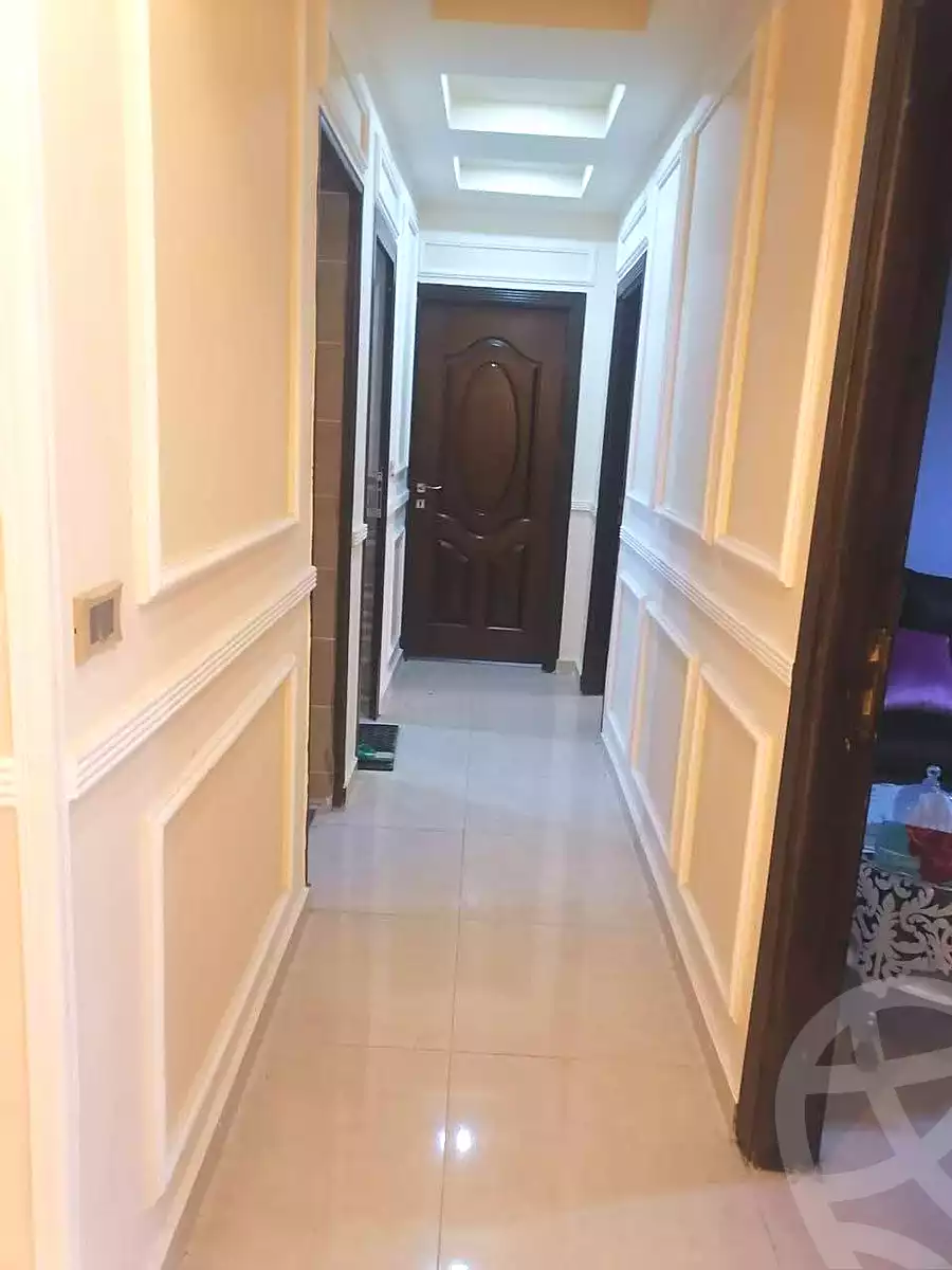 https://aqarmap.com.eg/ar/listing/6981417-for-rent-alexandria-miami-mahmoud-el-isawy-st