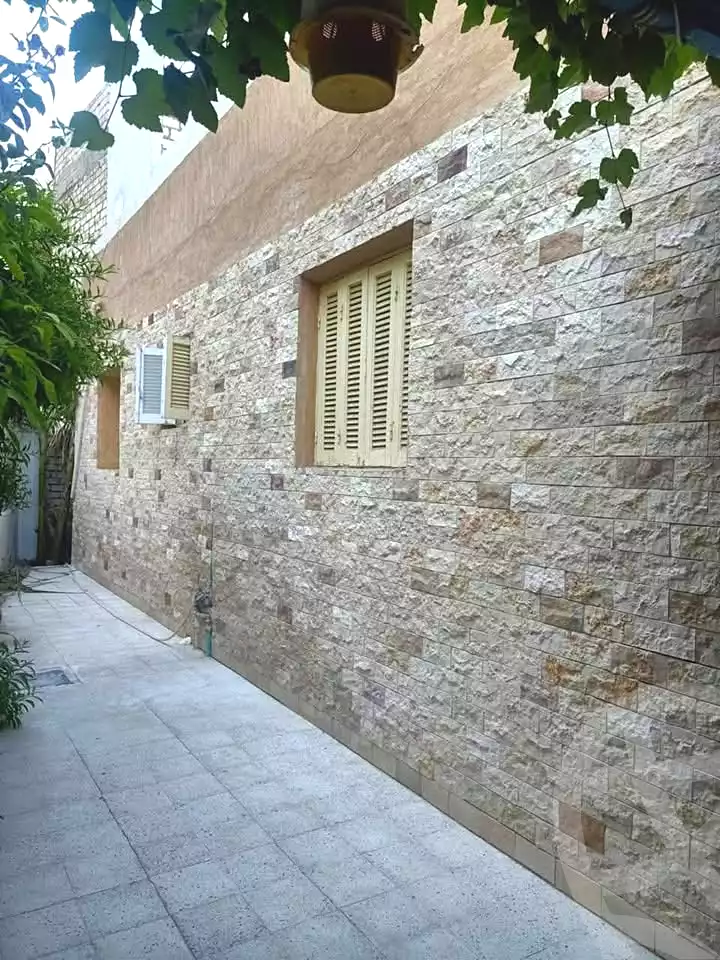 https://aqarmap.com.eg/ar/listing/6981412-for-sale-alexandria-al-agamy-lbytsh-al-aeda-al-kadema-st