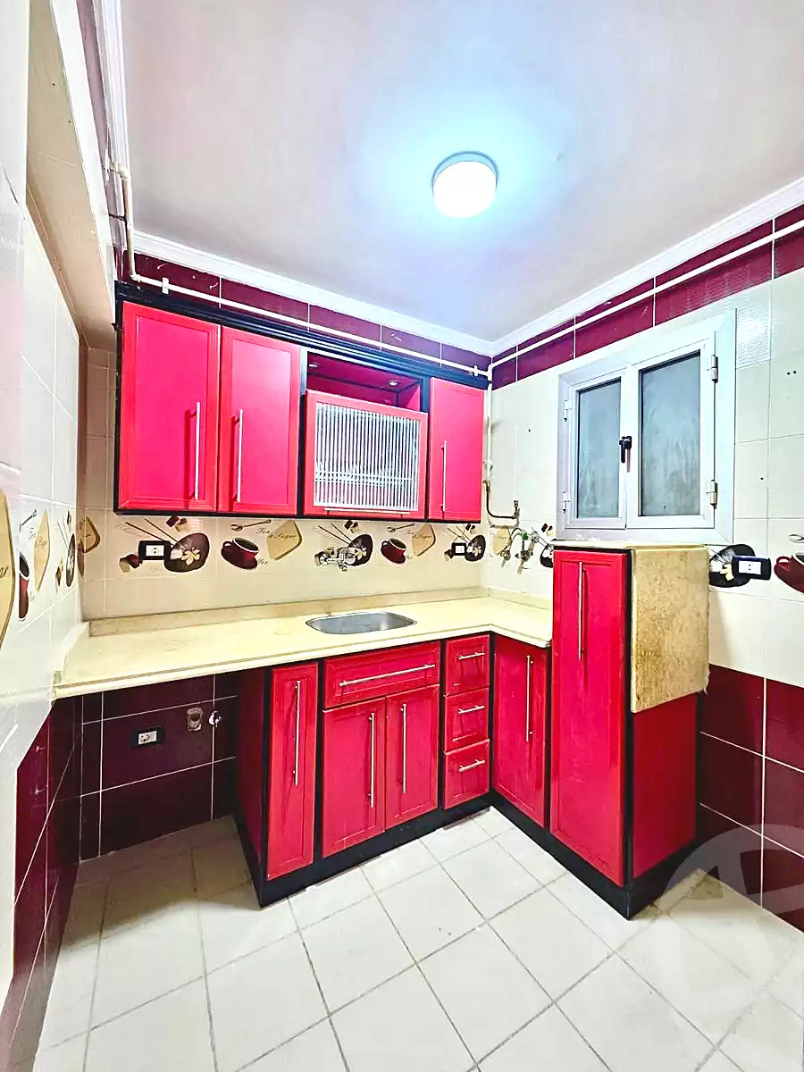https://aqarmap.com.eg/ar/listing/6981421-for-sale-alexandria-miami-mohammed-galal-hammad-st