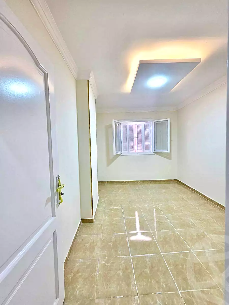 https://aqarmap.com.eg/ar/listing/6981421-for-sale-alexandria-miami-mohammed-galal-hammad-st
