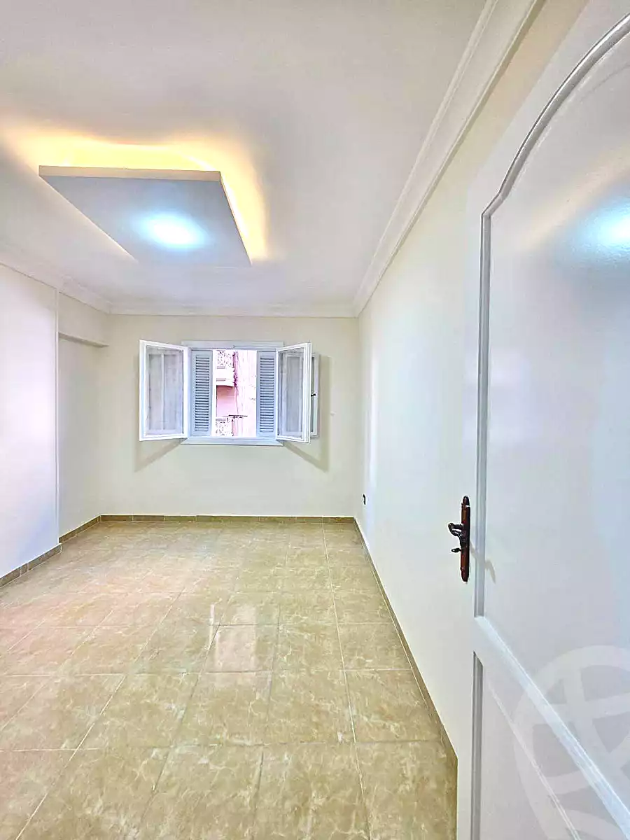 https://aqarmap.com.eg/ar/listing/6981421-for-sale-alexandria-miami-mohammed-galal-hammad-st