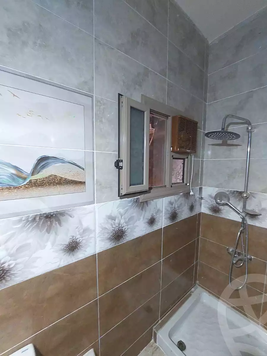 https://aqarmap.com.eg/en/listing/6981423-for-sale-beheira-damanhour-damanhour-city-tor-sinaa-rd-st