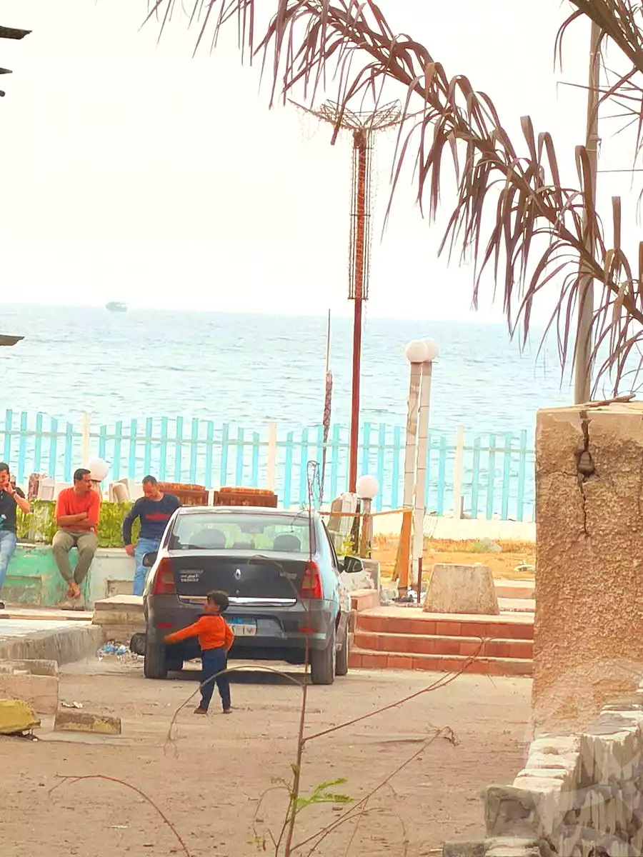 https://aqarmap.com.eg/ar/listing/6981426-for-sale-alexandria-al-agamy-shataa-el-nakheel