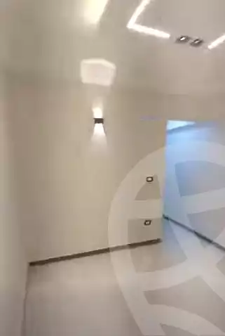 https://aqarmap.com.eg/ar/listing/6981424-for-rent-alexandria-sydy-bshr