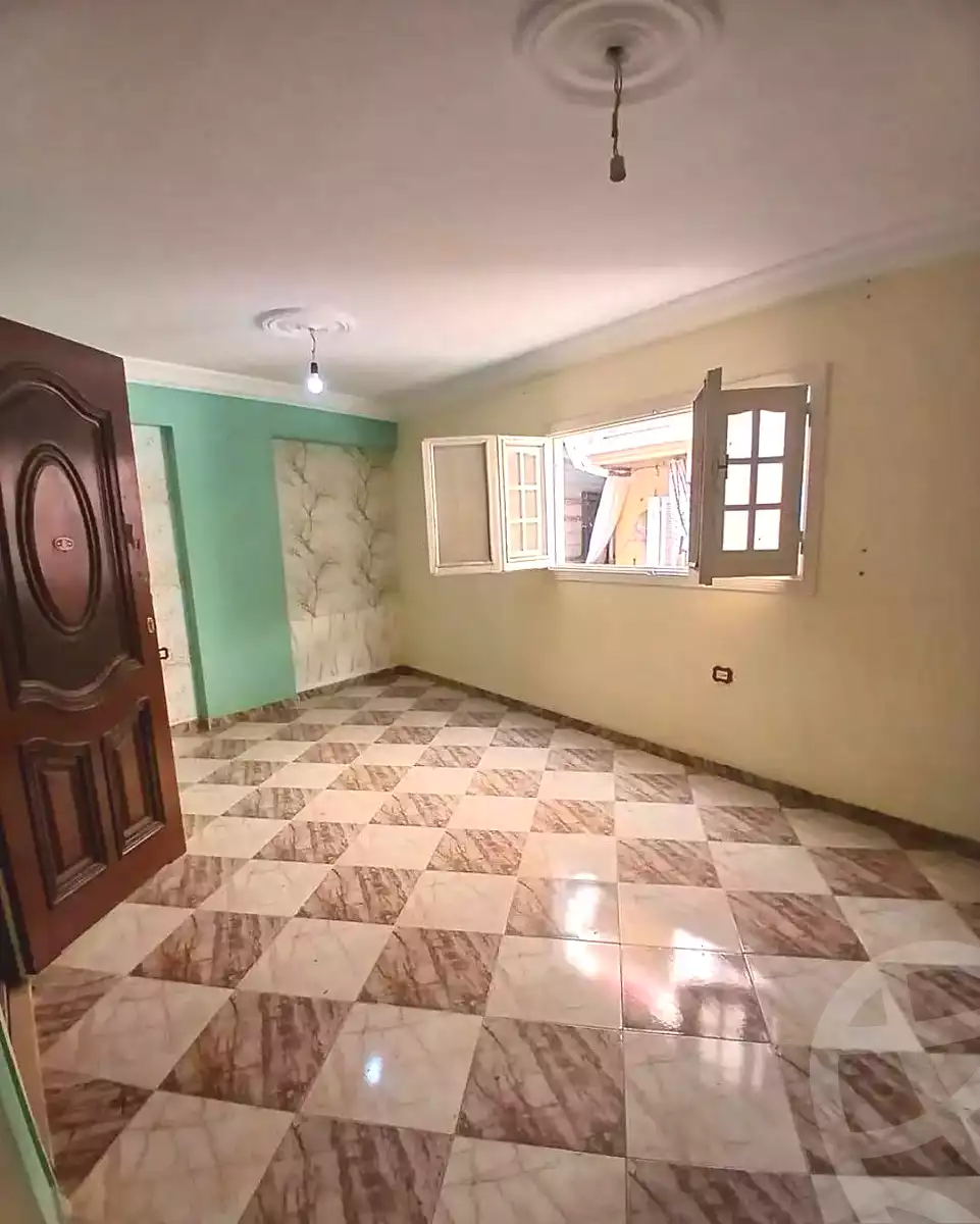 https://aqarmap.com.eg/ar/listing/6981434-for-rent-alexandria-el-asafra-l-sfr-bhry