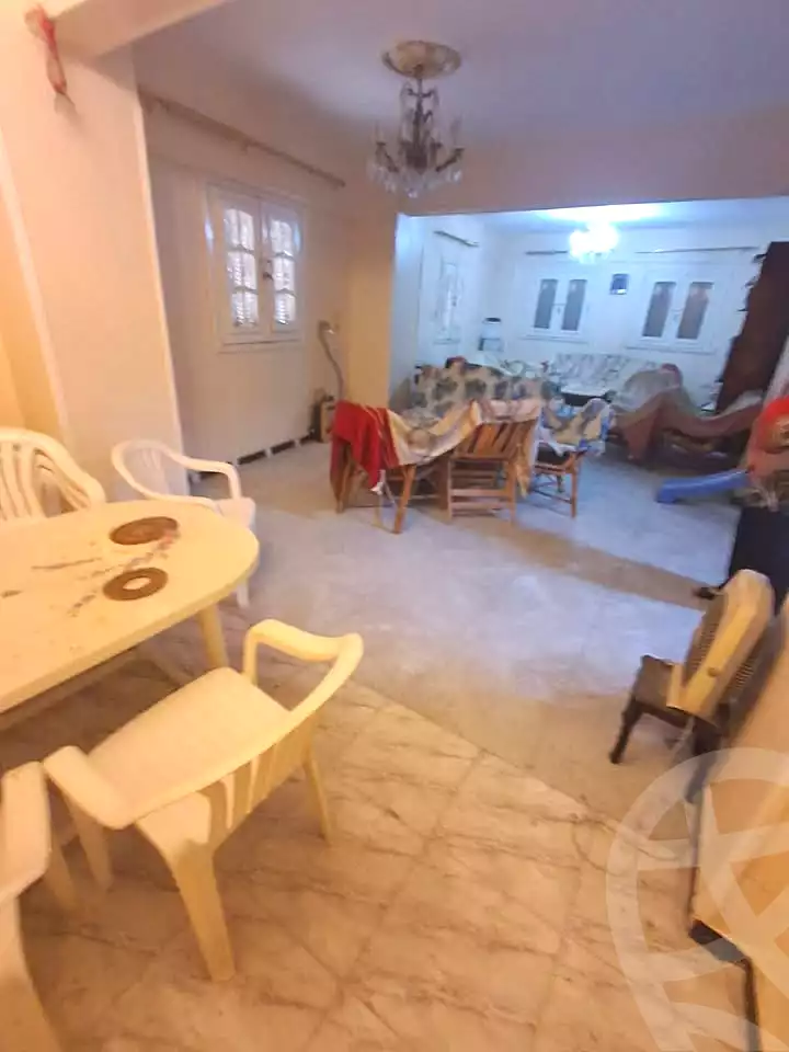 https://aqarmap.com.eg/ar/listing/6981427-for-sale-alexandria-al-agamy-lbytsh