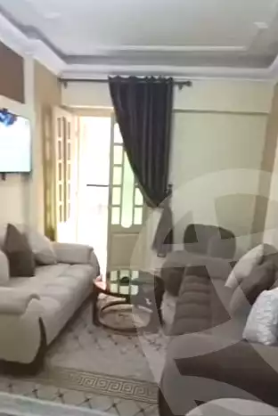 https://aqarmap.com.eg/ar/listing/6981438-for-rent-alexandria-sydy-bshr-sydy-bshr-bhry-gamal-abd-el-nasir-st