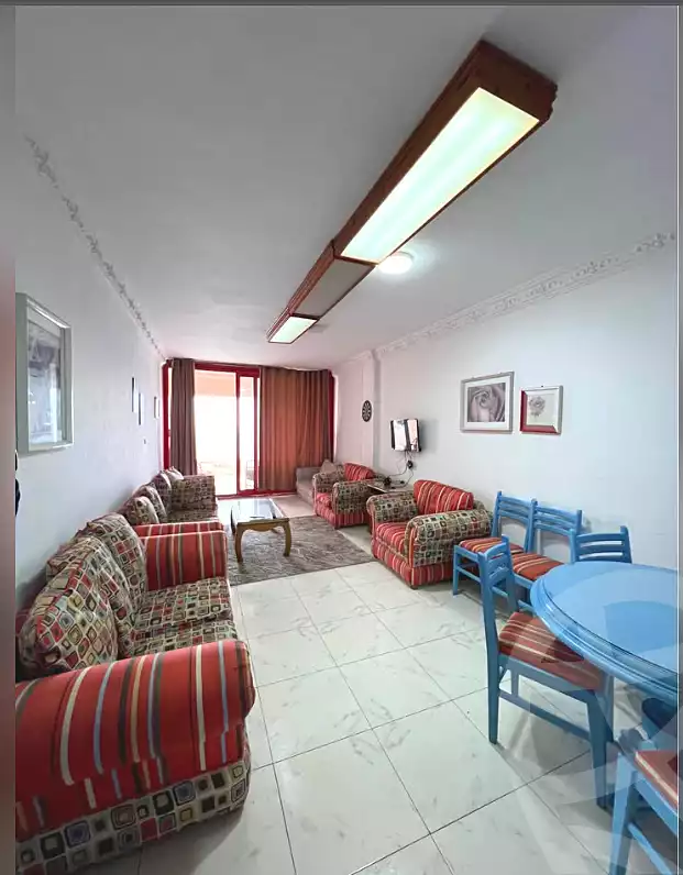 https://aqarmap.com.eg/en/listing/6981447-for-sale-alexandria-sydy-bshr-sydy-bshr-bhry-shr-mhmd-njyb
