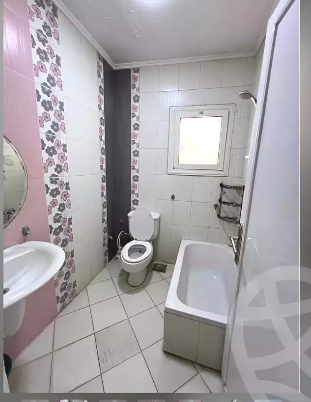https://aqarmap.com.eg/en/listing/6981447-for-sale-alexandria-sydy-bshr-sydy-bshr-bhry-shr-mhmd-njyb