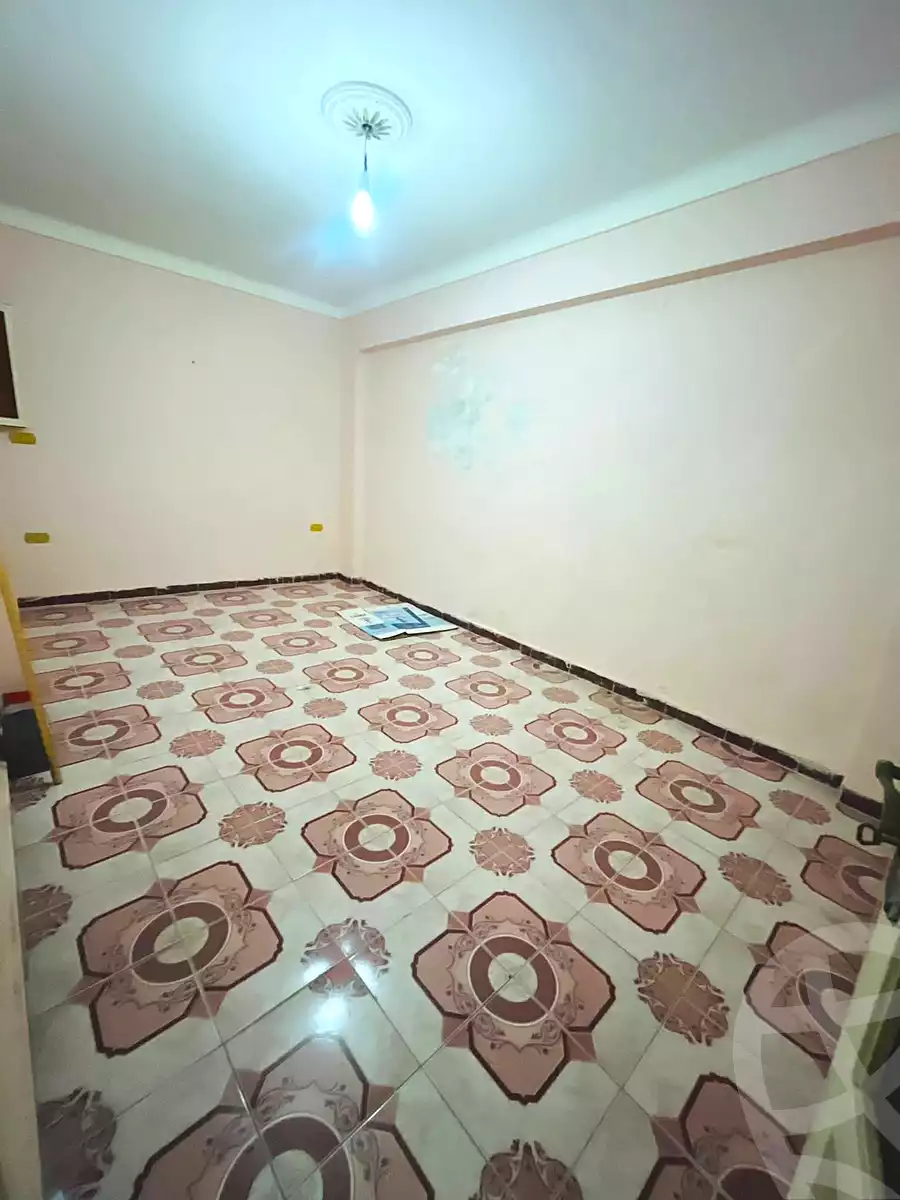 https://aqarmap.com.eg/en/listing/6981449-for-sale-alexandria-lsywf-el-falki