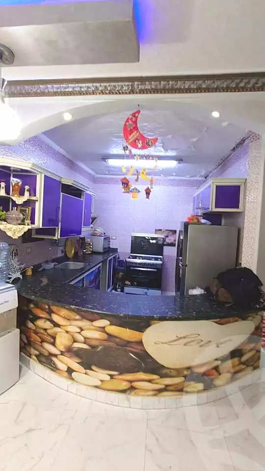 https://aqarmap.com.eg/en/listing/6981455-for-rent-cairo-faisal-tareeq-kaabesh