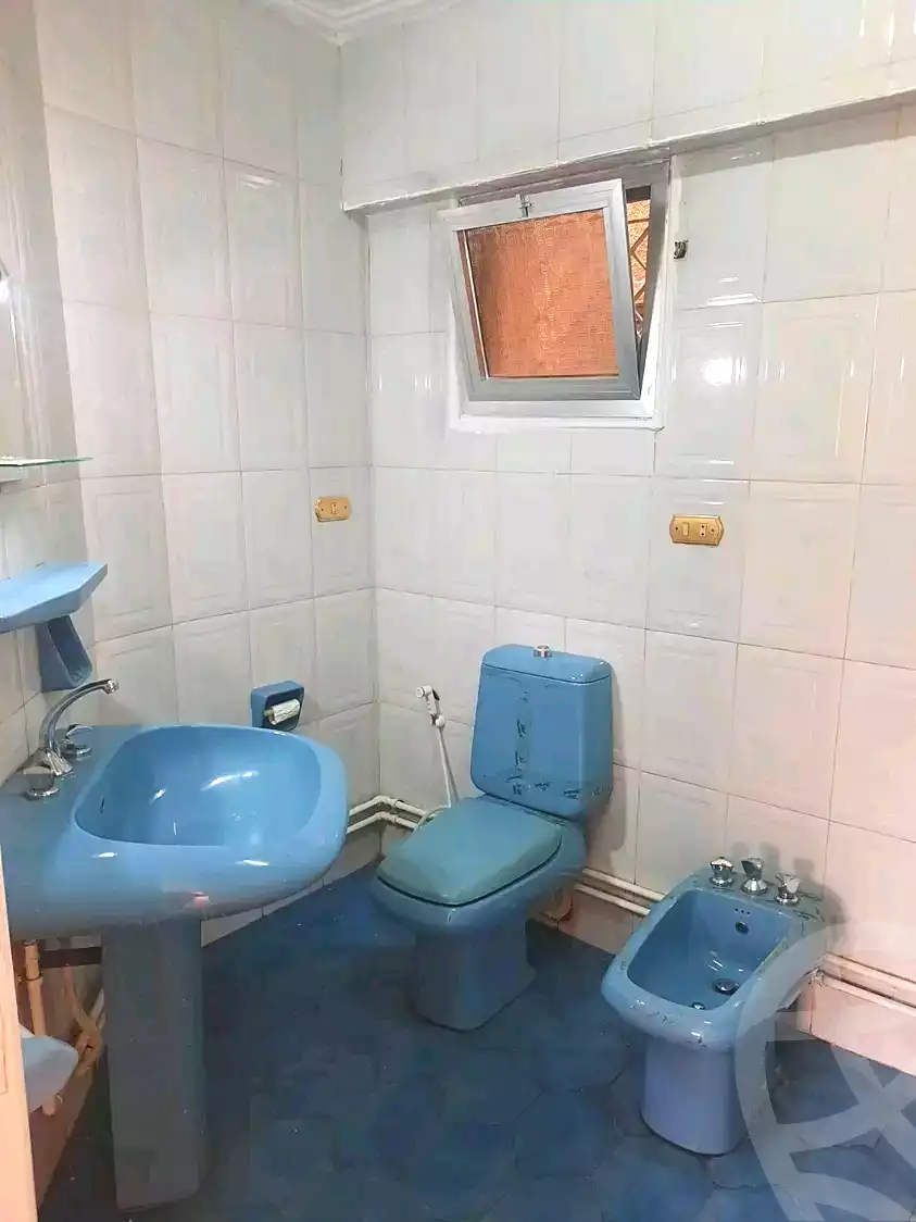 https://aqarmap.com.eg/ar/listing/6981457-for-sale-cairo-heliopolis-el-thawra