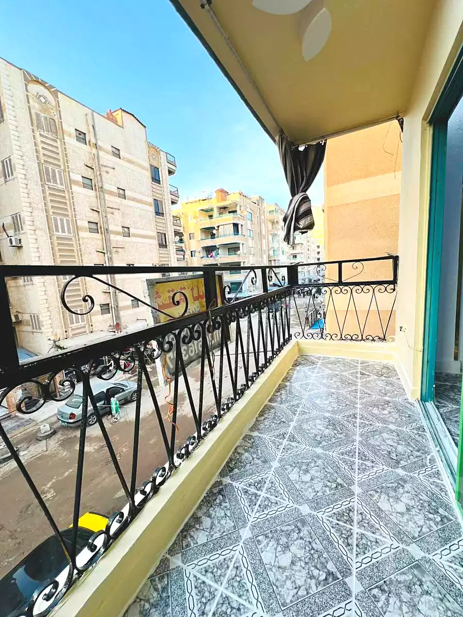 https://aqarmap.com.eg/ar/listing/6981465-for-sale-alexandria-al-agamy-shataa-el-nakheel