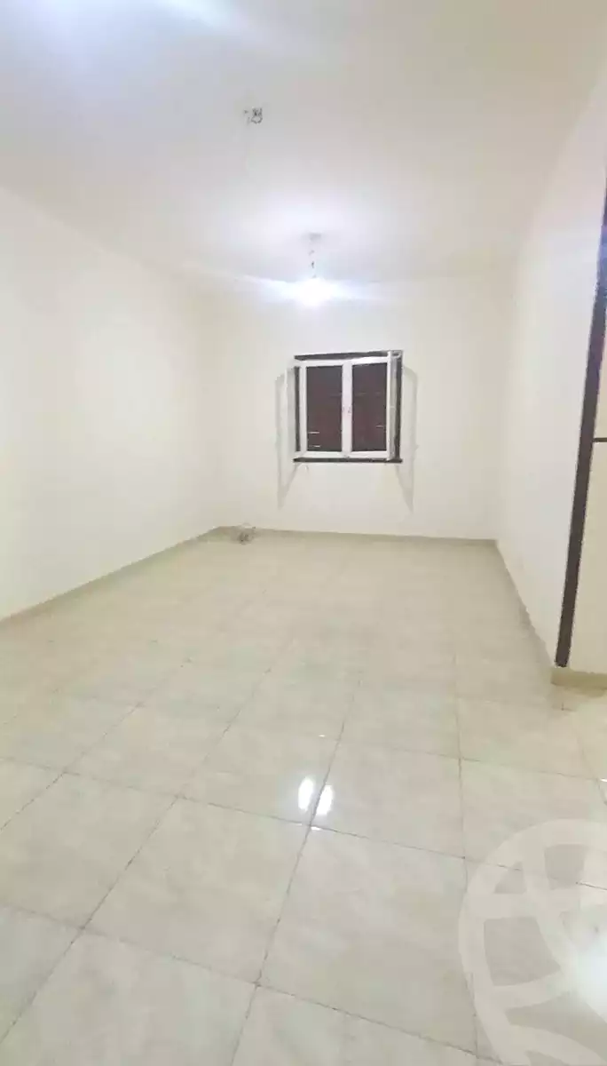 https://aqarmap.com.eg/ar/listing/6981466-for-sale-cairo-helwan-mostafa-fahmy-st