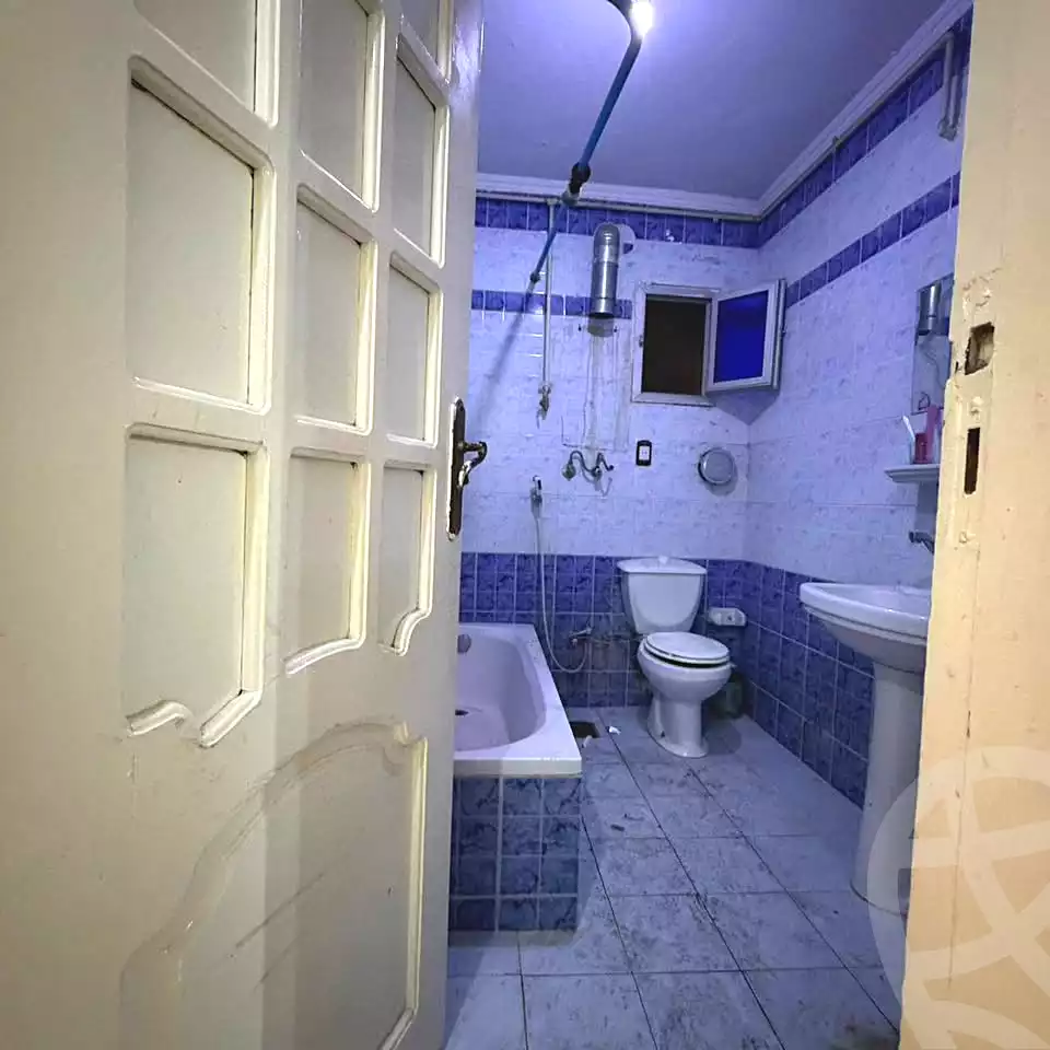 https://aqarmap.com.eg/en/listing/6981471-for-sale-cairo-ain-shams-jsr-lswys-gamal-abd-el-naser-st