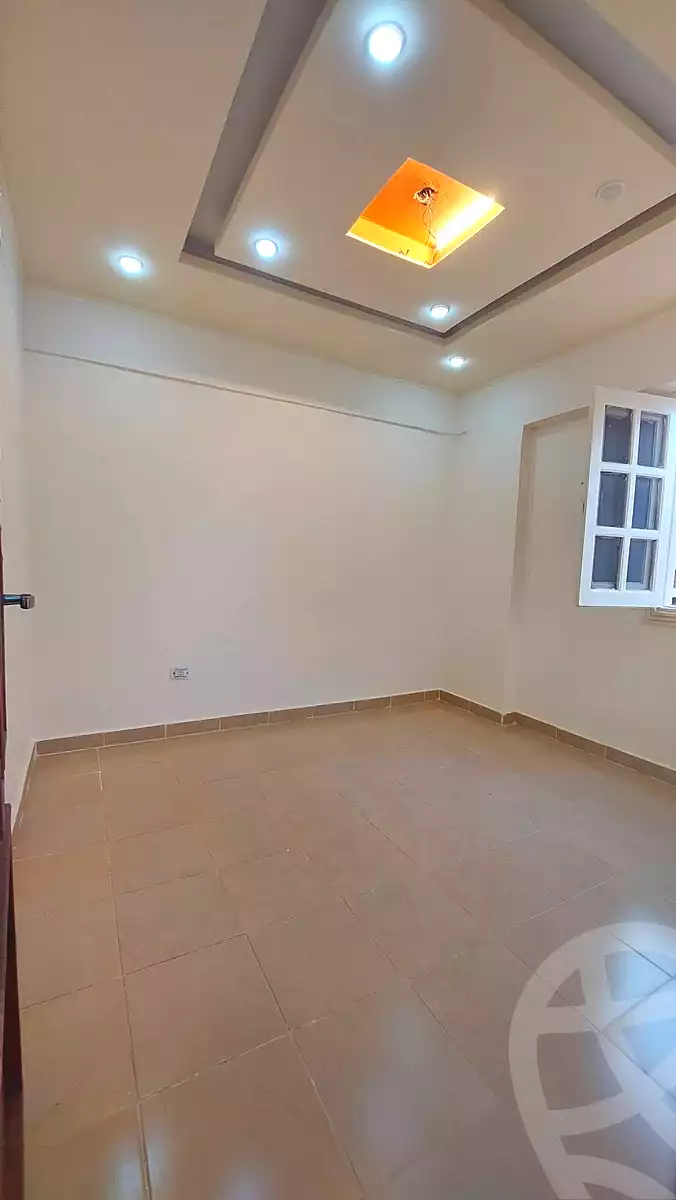 https://aqarmap.com.eg/ar/listing/6981469-for-sale-alexandria-al-agamy-shataa-el-nakheel