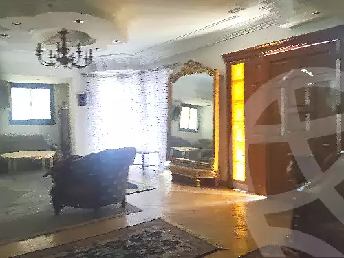 https://aqarmap.com.eg/en/listing/6980283-for-rent-cairo-heliopolis-sheraton-morabaa-el-wozaraa