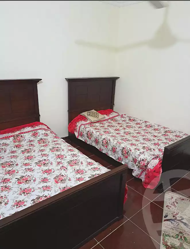https://aqarmap.com.eg/ar/listing/6981474-for-rent-cairo-el-haram-el-taawon