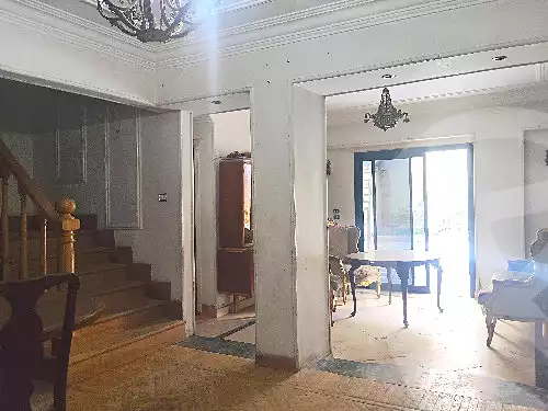 https://aqarmap.com.eg/en/listing/6980283-for-rent-cairo-heliopolis-sheraton-morabaa-el-wozaraa