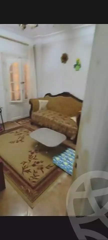 https://aqarmap.com.eg/ar/listing/6981476-for-sale-alexandria-al-agamy-lbytsh-el-bostan-st