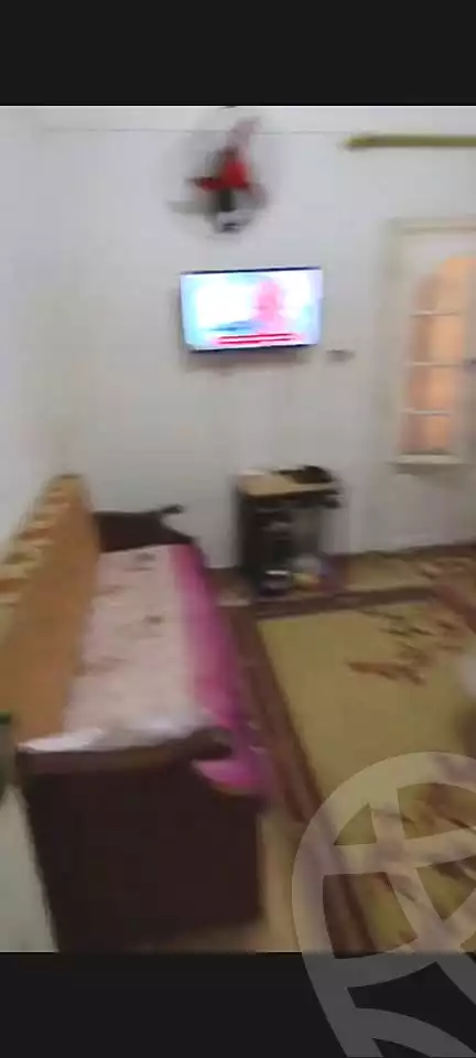 https://aqarmap.com.eg/ar/listing/6981476-for-sale-alexandria-al-agamy-lbytsh-el-bostan-st