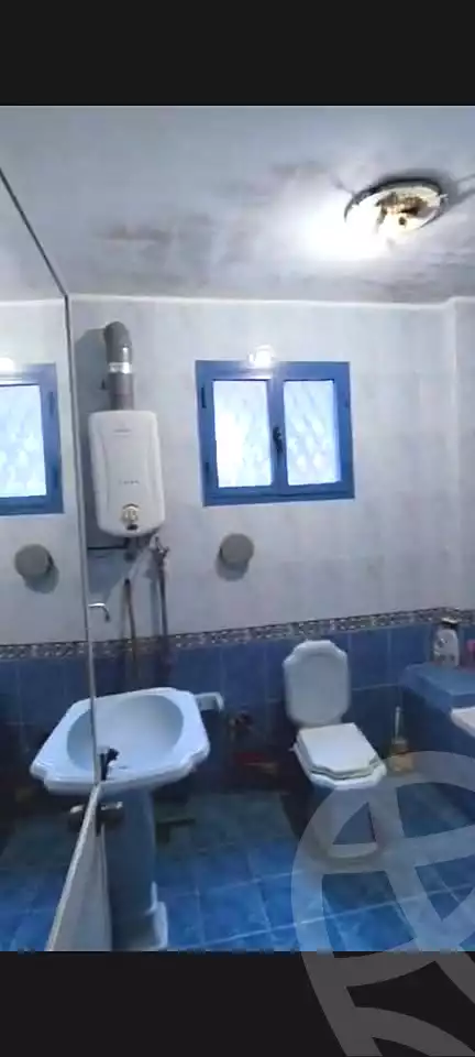 https://aqarmap.com.eg/ar/listing/6981476-for-sale-alexandria-al-agamy-lbytsh-el-bostan-st