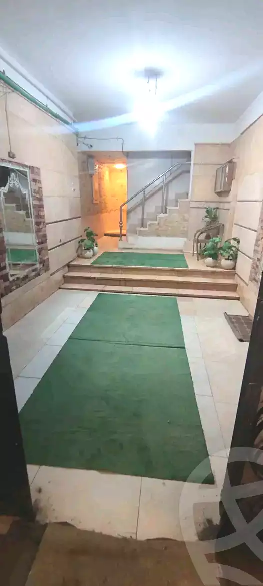 https://aqarmap.com.eg/ar/listing/6981490-for-sale-alexandria-lsywf-el-falki