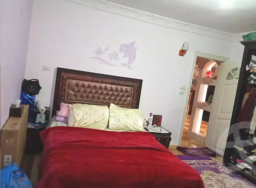https://aqarmap.com.eg/ar/listing/6981488-for-sale-alexandria-al-agamy-lbytsh-al-samalehy-1-st