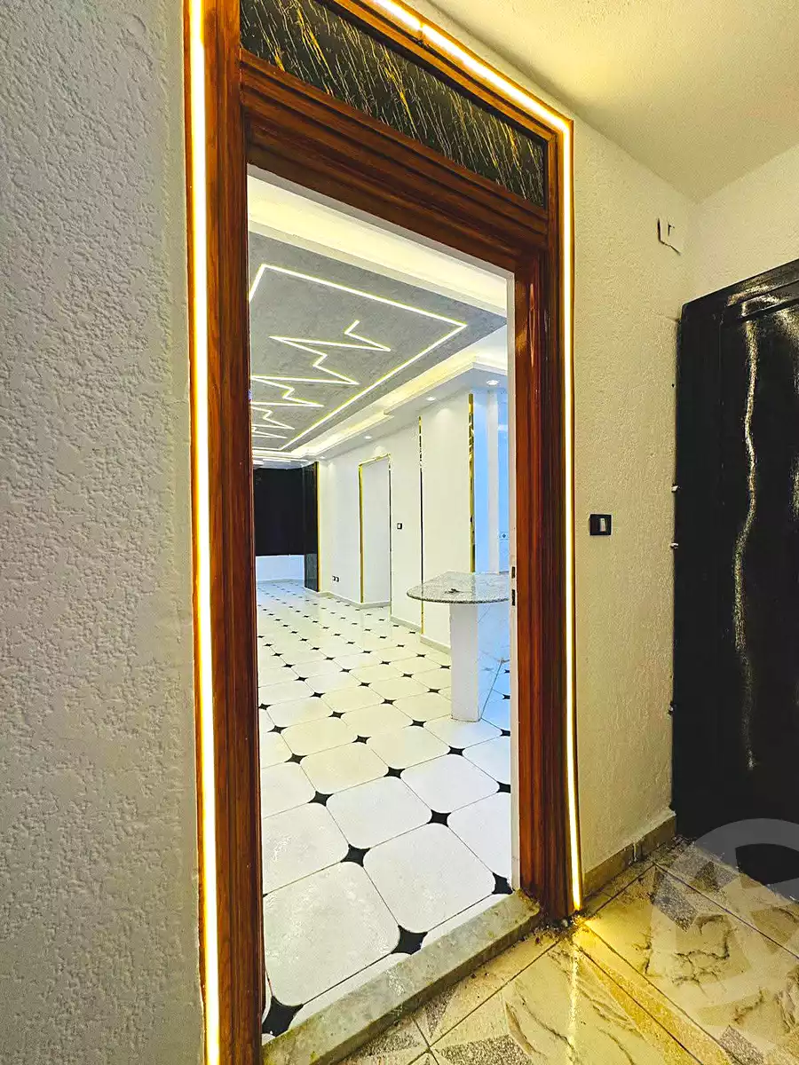 https://aqarmap.com.eg/ar/listing/6981497-for-sale-alexandria-al-agamy-shataa-el-nakheel