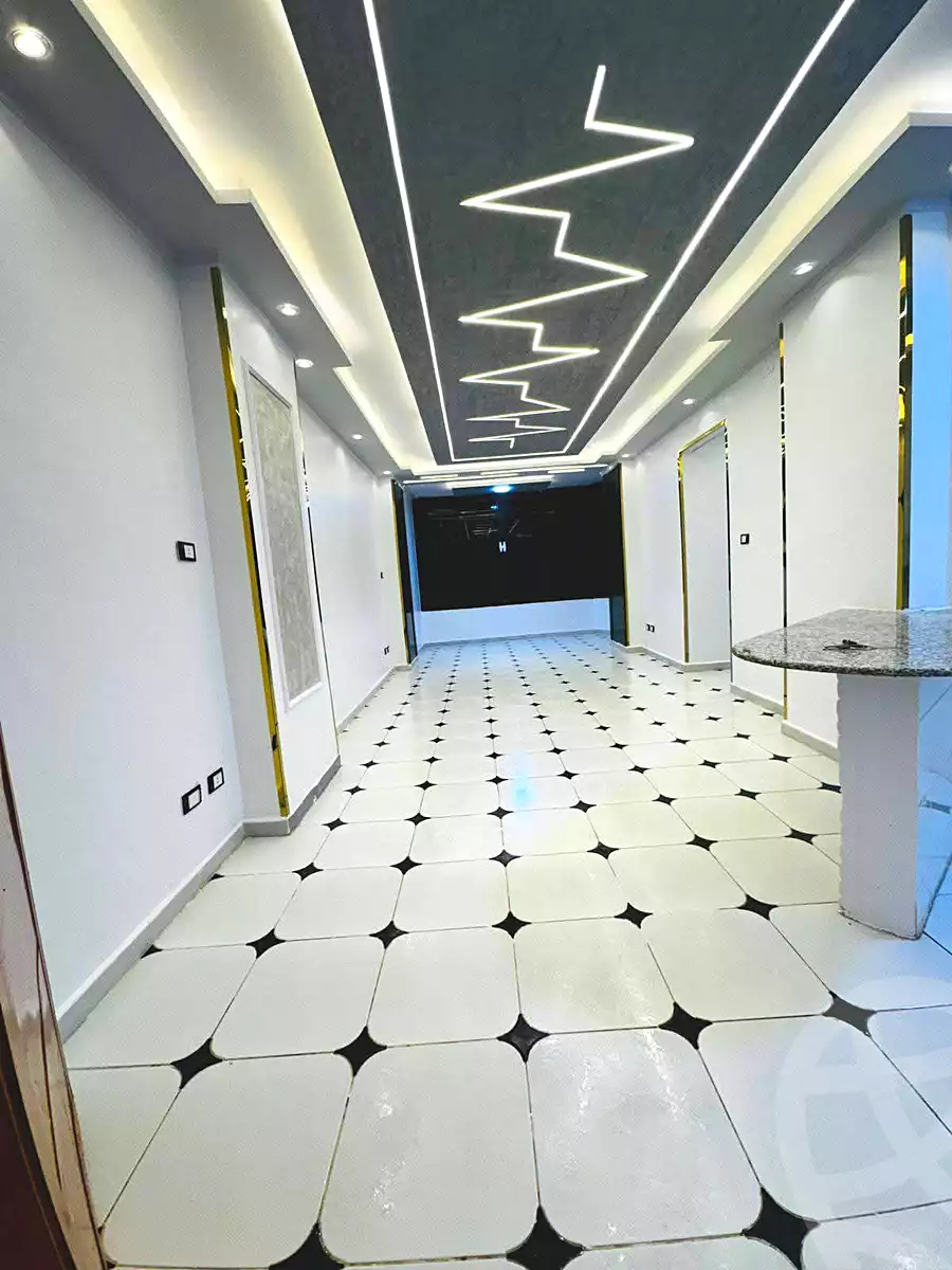 https://aqarmap.com.eg/ar/listing/6981497-for-sale-alexandria-al-agamy-shataa-el-nakheel