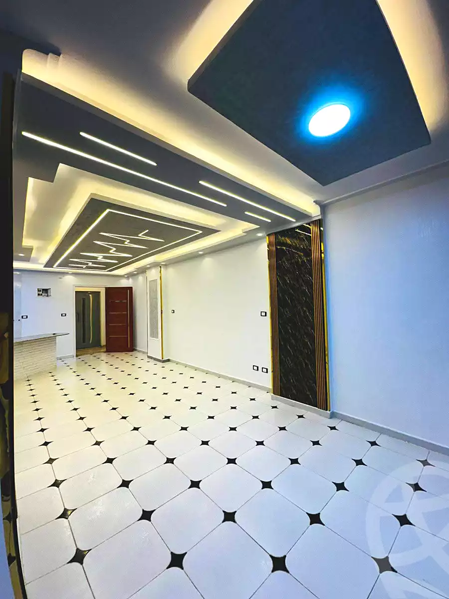 https://aqarmap.com.eg/ar/listing/6981497-for-sale-alexandria-al-agamy-shataa-el-nakheel