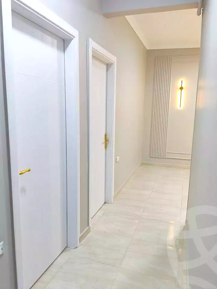 https://aqarmap.com.eg/en/listing/6981498-for-sale-cairo-el-zaytun-lzytwn-lgrby-el-gabal-canal-st