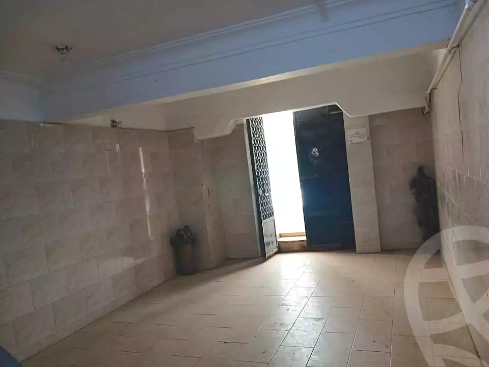 https://aqarmap.com.eg/en/listing/6981500-for-sale-alexandria-al-agamy-lbytsh