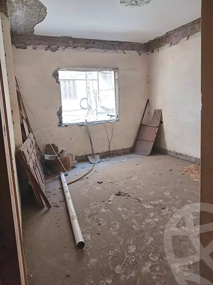https://aqarmap.com.eg/en/listing/6981500-for-sale-alexandria-al-agamy-lbytsh