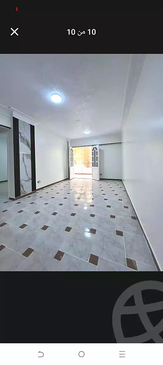 https://aqarmap.com.eg/ar/listing/6981502-for-sale-alexandria-al-agamy-shataa-el-nakheel