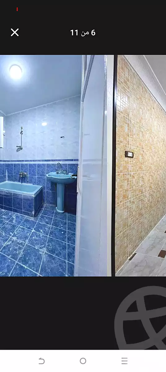 https://aqarmap.com.eg/ar/listing/6981502-for-sale-alexandria-al-agamy-shataa-el-nakheel