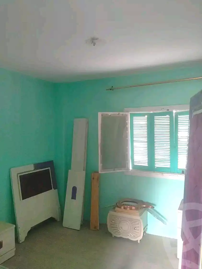 https://aqarmap.com.eg/en/listing/6981504-for-rent-cairo-15th-of-may-mjwr-17