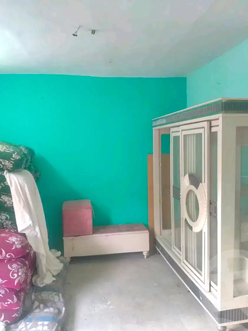 https://aqarmap.com.eg/en/listing/6981504-for-rent-cairo-15th-of-may-mjwr-17