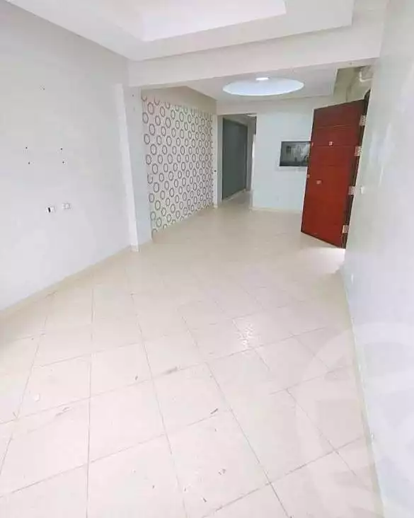 https://aqarmap.com.eg/ar/listing/6981509-for-sale-alexandria-lsywf-el-falki-street-16-el-eslah